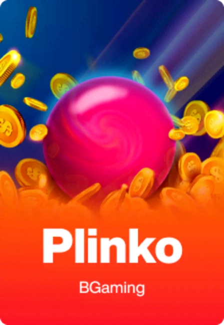 Plinko